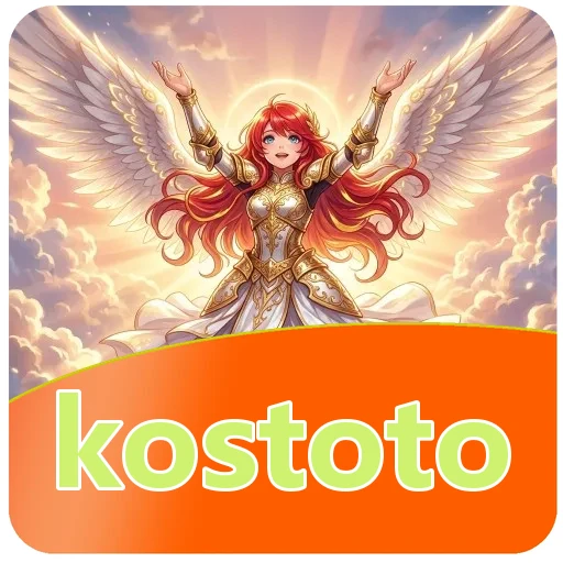 Dialog instalasi APK menampilkan permission yang diminta